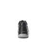 Jori Champ Laag 12421 S3 5 / 5