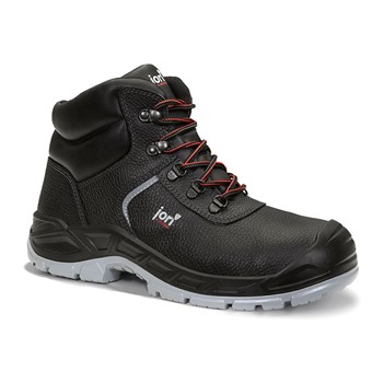 Jori Champ Mid 16421 S3 1 / 5