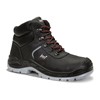 Jori Champ Mid 16421 S3 1 / 5