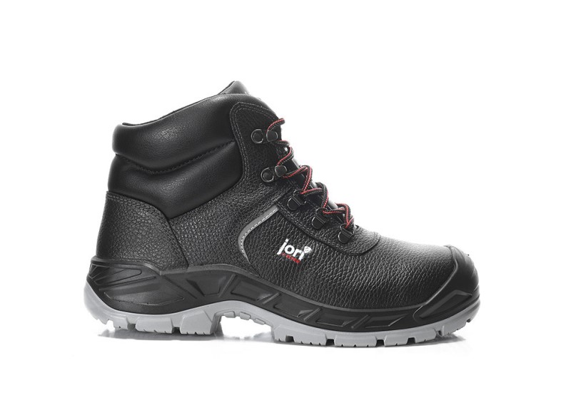 Jori Champ Mid 16421 S3 2 / 5