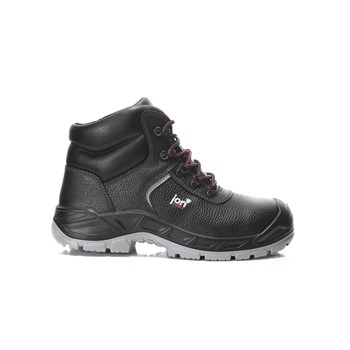 Jori Champ Mid 16421 S3 2 / 5