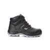 Jori Champ Mid 16421 S3 2 / 5