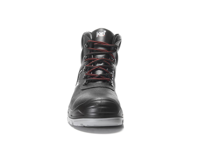 Jori Champ Mid 16421 S3 3 / 5