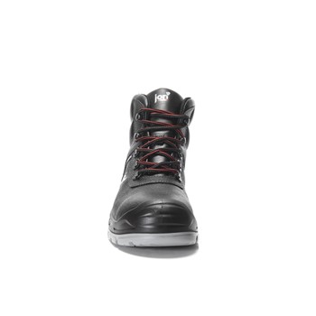 Jori Champ Mid 16421 S3 3 / 5