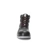 Jori Champ Mid 16421 S3 3 / 5
