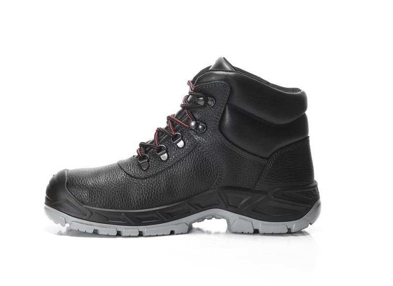 Jori Champ Mid 16421 S3 4 / 5