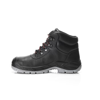Jori Champ Mid 16421 S3 4 / 5