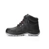 Jori Champ Mid 16421 S3 4 / 5