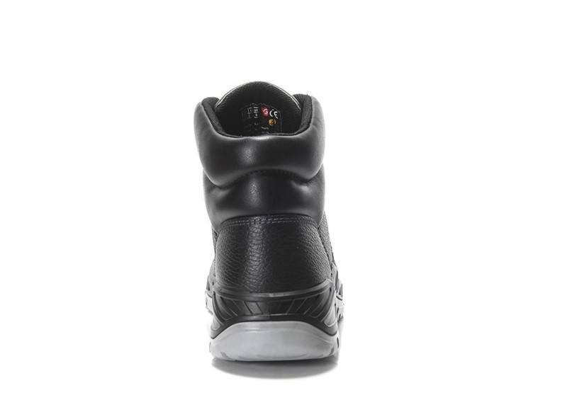 Jori Champ Mid 16421 S3 5 / 5