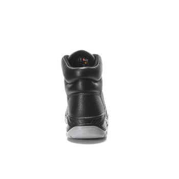 Jori Champ Mid 16421 S3 5 / 5