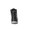 Jori Champ Mid 16421 S3 5 / 5