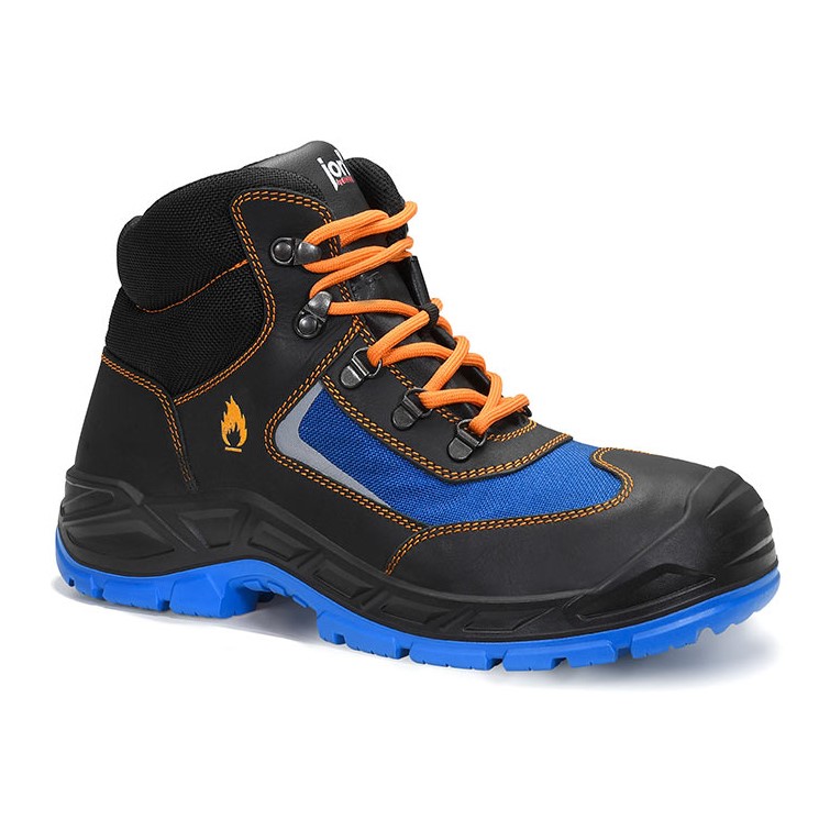 Jori Flo Mid 16981 S3 1 / 5
