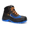 Jori Flo Mid 16981 S3 1 / 5