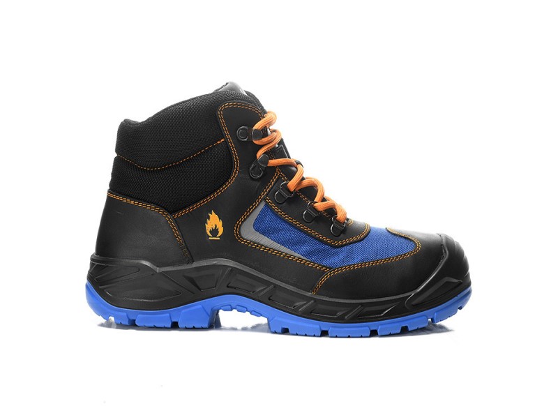 Jori Flo Mid 16981 S3 2 / 5