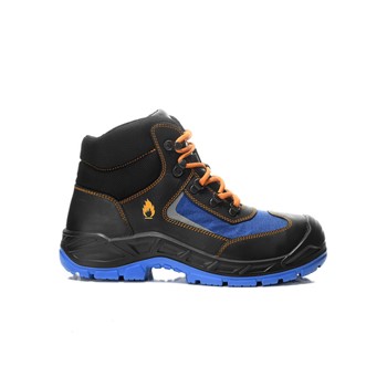 Jori Flo Mid 16981 S3 2 / 5