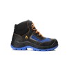 Jori Flo Mid 16981 S3 2 / 5
