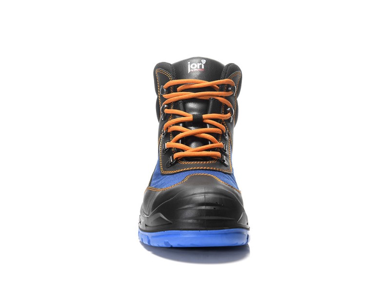 Jori Flo Mid 16981 S3 3 / 5