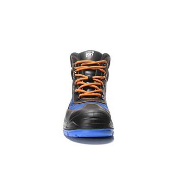 Jori Flo Mid 16981 S3 3 / 5