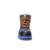Jori Flo Mid 16981 S3 3 / 5
