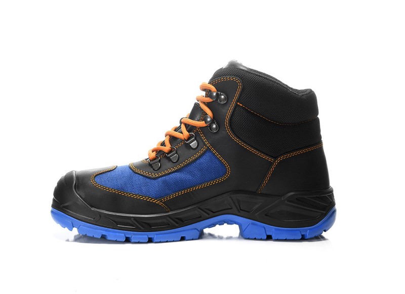 Jori Flo Mid 16981 S3 4 / 5