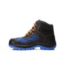 Jori Flo Mid 16981 S3 4 / 5