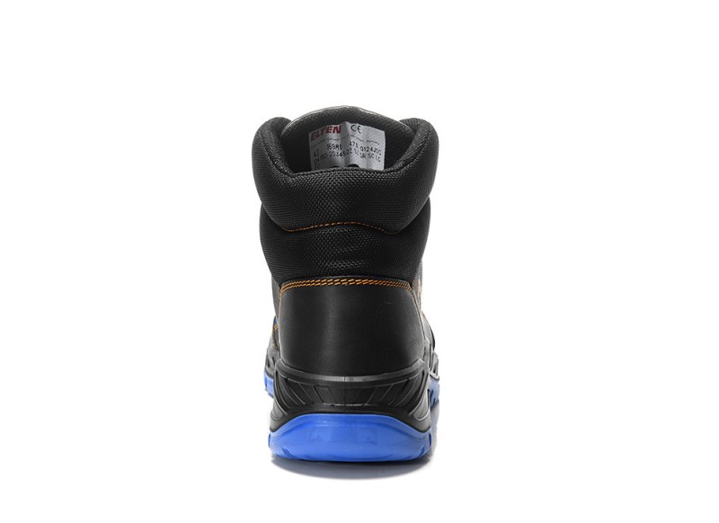 Jori Flo Mid 16981 S3 5 / 5