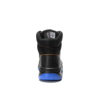 Jori Flo Mid 16981 S3 5 / 5