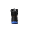 Jori Flo Mid 16981 S3 5 / 5