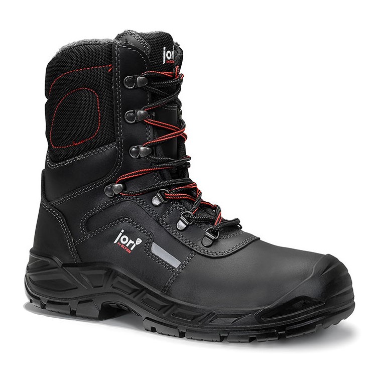 Jori Robust Hoog 18431 S3 1 / 5