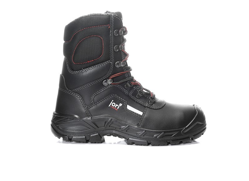 Jori Robust Hoog 18431 S3 2 / 5
