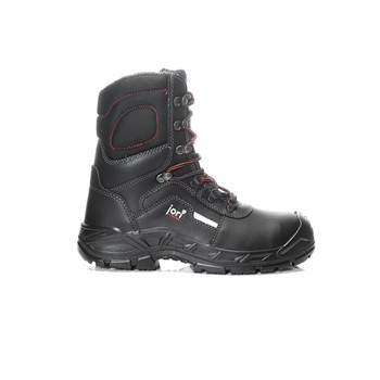 Jori Robust Hoog 18431 S3 2 / 5