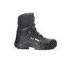 Jori Robust Hoog 18431 S3 2 / 5