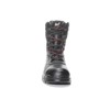 Jori Robust Hoog 18431 S3 3 / 5
