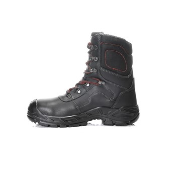 Jori Robust Hoog 18431 S3 4 / 5