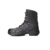 Jori Robust Hoog 18431 S3 4 / 5