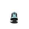 Jori Speedy Zwart/Aqua Laag 12131 S1PS 3 / 5