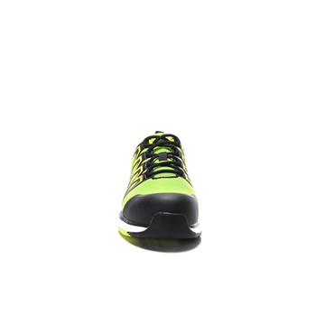 Jori Swift Groen/Geel Laag 12091 S1P 3 / 5