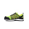 Jori Swift Groen/Geel Laag 12091 S1P 4 / 5