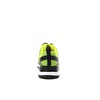 Jori Swift Groen/Geel Laag 12091 S1P 5 / 5