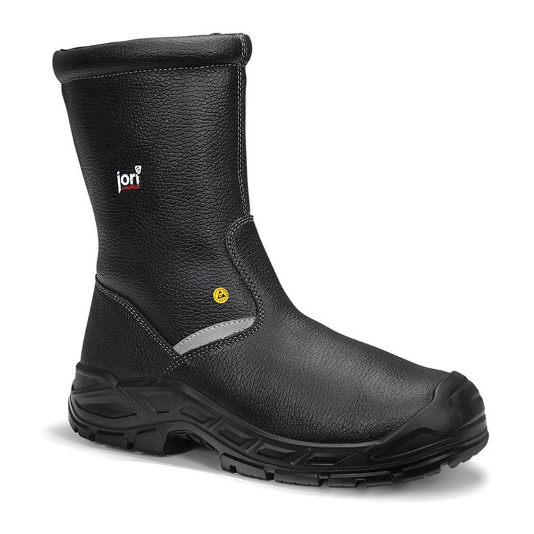 Jori Tough Hoog 18491 S3 1 / 5