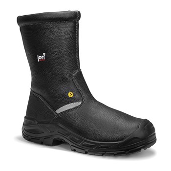 Jori Tough Hoog 18491 S3 1 / 5