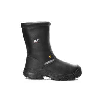 Jori Tough Hoog 18491 S3 2 / 5