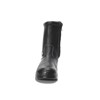 Jori Tough Hoog 18491 S3 3 / 5