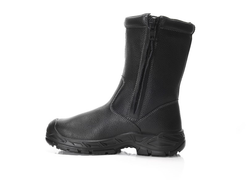 Jori Tough Hoog 18491 S3 4 / 5