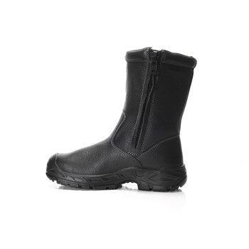 Jori Tough Hoog 18491 S3 4 / 5