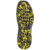 Sievi Cobra GT Roller 52841 S7 4 / 5