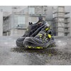 Sievi Cobra GT Roller 52841 S7 5 / 5