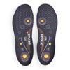Sika 700701 Ultimate Footfit + Low 1 / 4