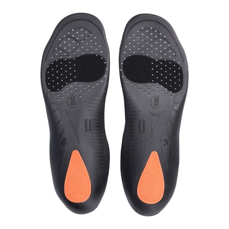Sika 700701 Ultimate Footfit + Low 2 / 4