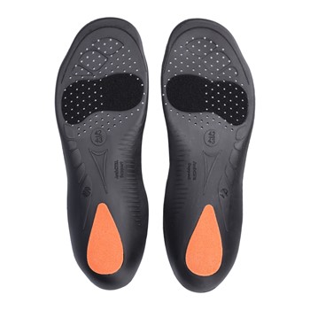 Sika 700701 Ultimate Footfit + Low 2 / 4